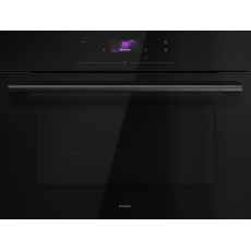 Микроволновая печь Asko OM24BGH