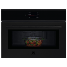 Микроволновая печь Electrolux EVM9E2XT