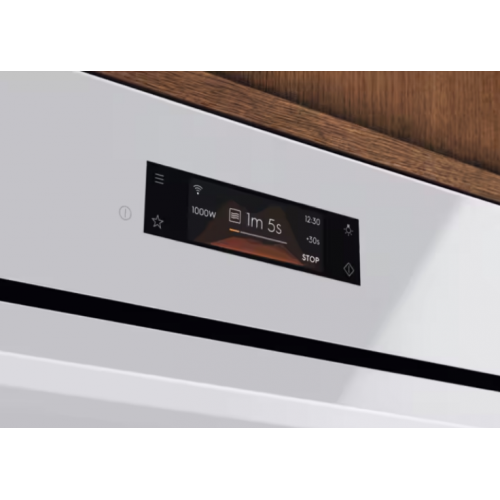 Микроволновая печь Electrolux LVM8E08V