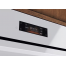 Микроволновая печь Electrolux LVM8E08V