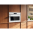 Микроволновая печь Electrolux LVM8E08V