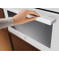 Микроволновая печь Electrolux LVM8E08V