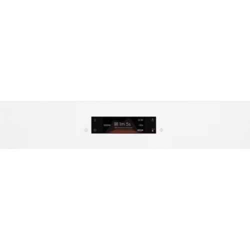 Микроволновая печь Electrolux LVM8E08V