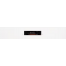 Микроволновая печь Electrolux LVM8E08V