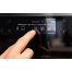 Микроволновая печь Electrolux LVM8E08V