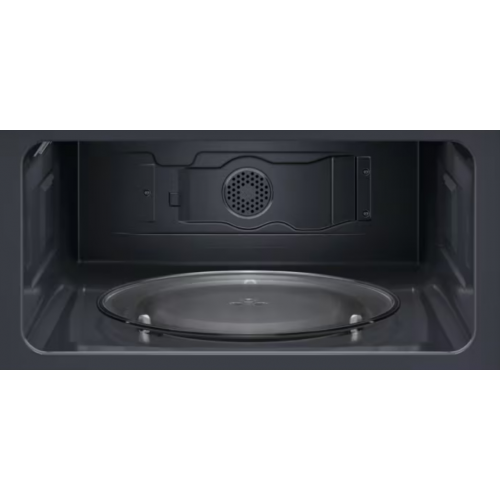 Микроволновая печь Electrolux LVM8E08V