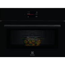 Микроволновая печь Electrolux LVM9E2XZ