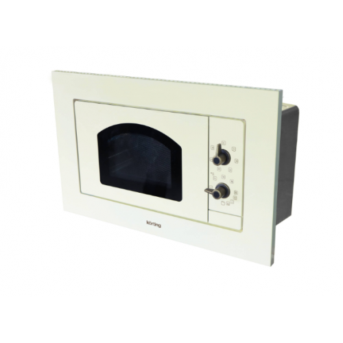 Микроволновая печь Korting KMI 720 RB
