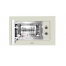 Микроволновая печь Korting KMI 720 RB