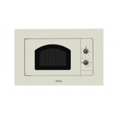 Микроволновая печь Korting KMI 720 RB