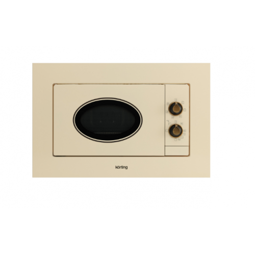 Микроволновая печь Korting KMI 820 RB