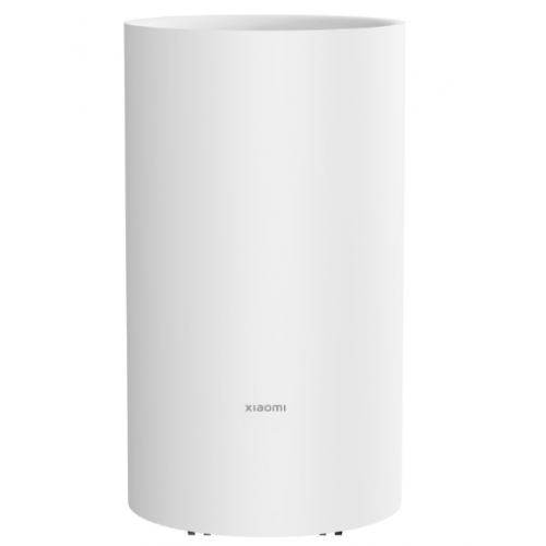 Осушитель воздуха Xiaomi Smart Dehumidifier Lite (BHR8374EU)