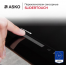 Поверхность Asko HI5642FBG1