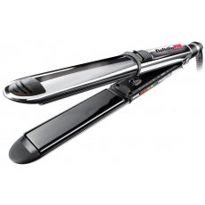Стайлер BaByliss PRO Elipsis BAB3000EPE