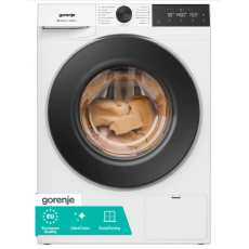 Стиральная машина Gorenje WG494A11