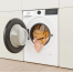 Стиральная машина Gorenje WG4S84B1