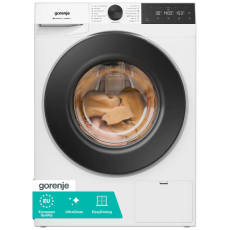 Стиральная машина Gorenje WG4S84B1