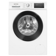 Стиральная машина Siemens WM14N257PL