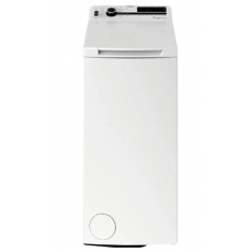 Стиральная машина Whirlpool TDLRB6252BS