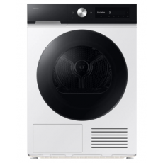 Сушильная машина Samsung DV90DB7845GEU4