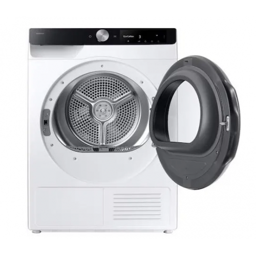 Сушильная машина Samsung DV90DG6845LKU4