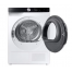 Сушильная машина Samsung DV90DG6845LKU4