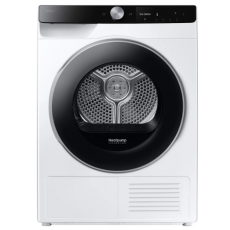 Сушильная машина Samsung DV90DG6845LKU4