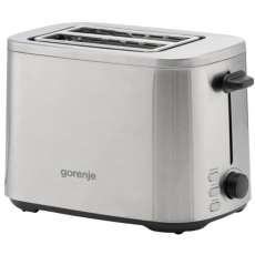 Тостер Gorenje T800DS