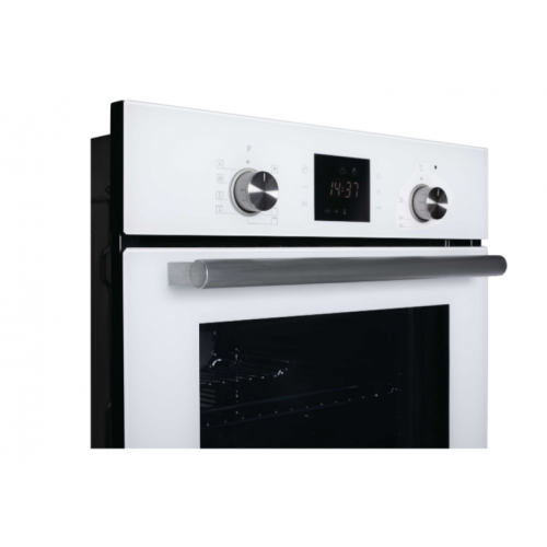 Духовой шкаф Korting OKB 7951 CMW - фото 4