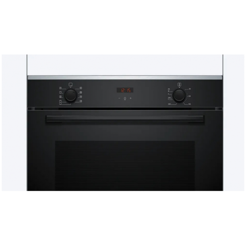 Духовой шкаф Bosch HBA214EB3