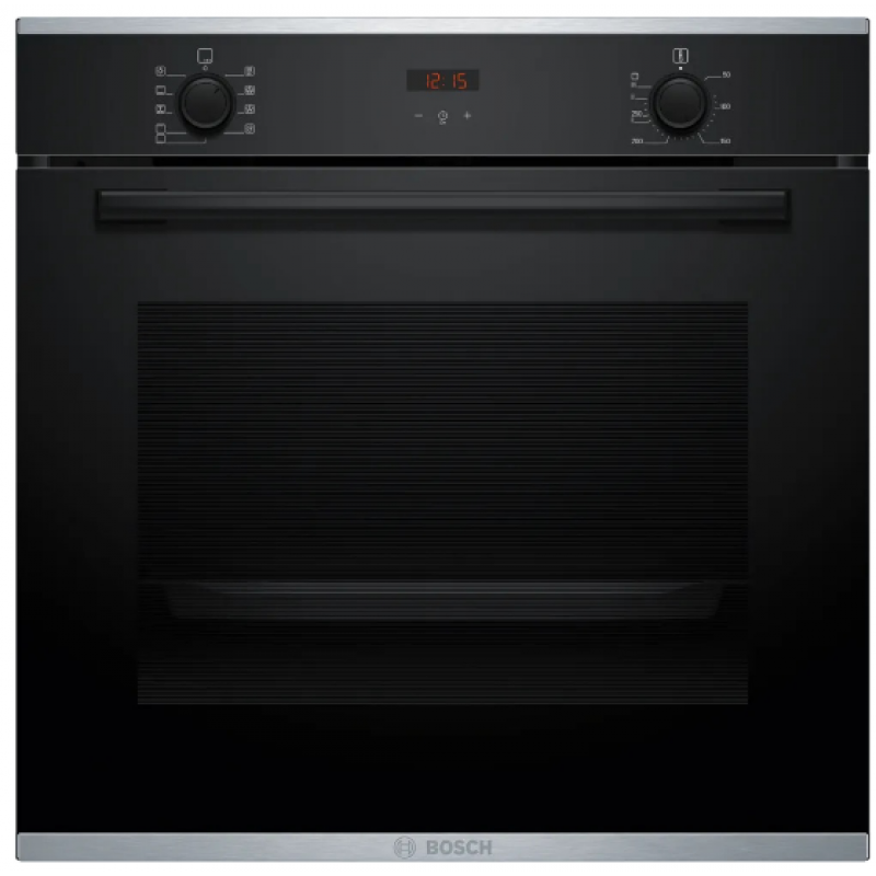 Духовой шкаф Bosch HBA214EB3