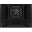 Духовой шкаф Electrolux EOD3H50BK