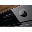 Духовой шкаф Electrolux EOFDP46BK