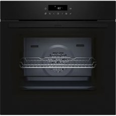 Духовой шкаф Neff B2CCJ7AK3