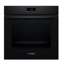 Духовой шкаф Bosch HBA571BB4
