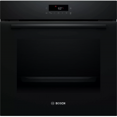 Духовой шкаф Bosch HBG571EB4