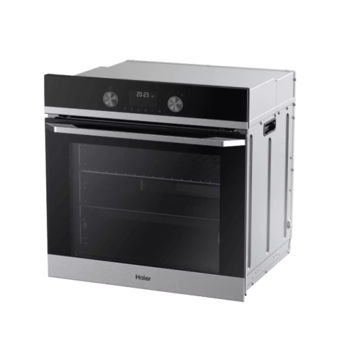 Духовой шкаф Haier HOQ-K5AAN3BX
