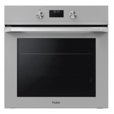 Духовой шкаф Haier HOQ-K5AAN3GG