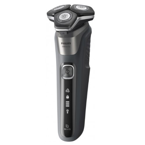 Электробритва Philips Series 5000 S5887/50