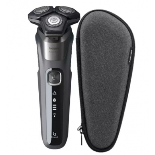 Электробритва Philips Series 5000 S5887/50