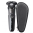 Электробритва Philips Series 5000 S5887/50