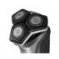 Электробритва Philips Series 5000 S5887/50