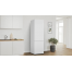 Холодильник Bosch KGN392WDF