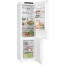 Холодильник Bosch KGN392WDF