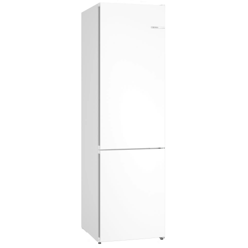 Холодильник Bosch KGN392WDF