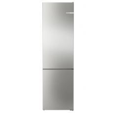 Холодильник Bosch KGN39VIEB