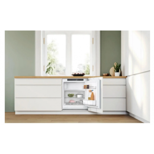 Холодильник Bosch KUL22VFD0