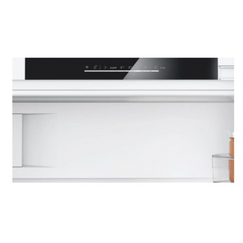 Холодильник Bosch KUL22VFD0