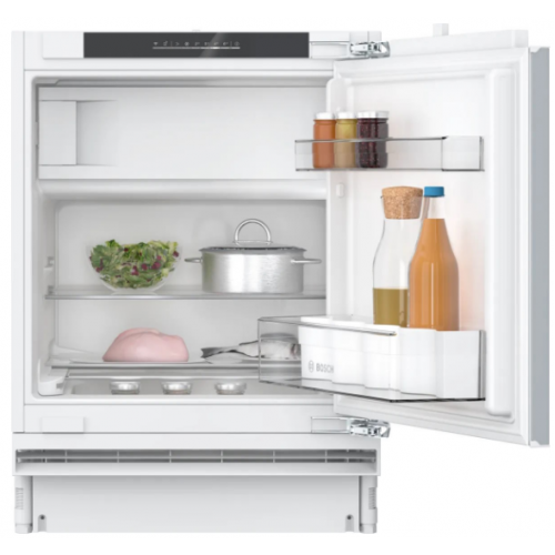 Холодильник Bosch KUL22VFD0
