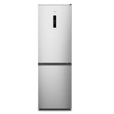 Холодильник Gorenje N619EAXL4